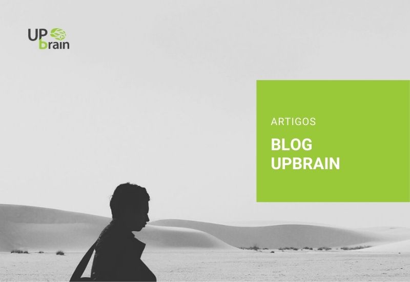 case upbrain Blog da UpBrain