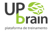 UpBrain
