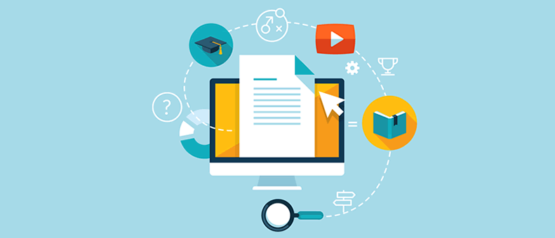 plataforma ead LMS